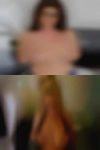 Over swingers part