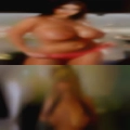 Over year swinger parties clips