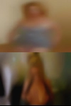 Pix naked women Butler