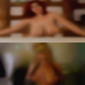 Swingers club Ormond Beach