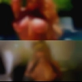 Swingers East Texas looking