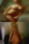 There swingers San Ramon