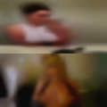 Utah hot woman swinging wife