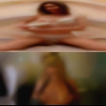 Were find girls fuck Cabot