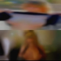 Year mature women