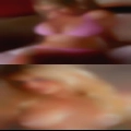 Adult sex clubs