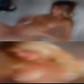Amateur massage girls Oak