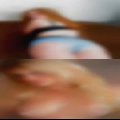 Average horny