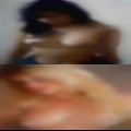 Beep fucking sexy girls