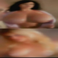 But naked women Riverdale