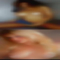 Chat phone with singles looking