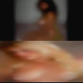 Cock seeking housewife