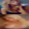 College girls swingers clubs