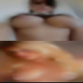 Cougars looking sex Greenville