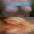 Discreet encounters Thomas