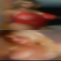 Find milfs fuck