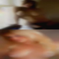 Free cuckold personal Michigan