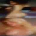 Fuck hot woman hotel
