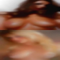 Fuck sites with girls from