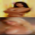 Fucking all people club