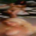 Girls from nude