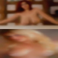 Girls Paso, Texas text