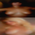 Horny from Ukiah, wants