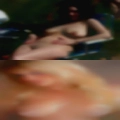Horny girls doing hot massage
