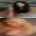 Horny housewives with