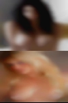 Horny women nude