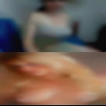 Housewives escort service