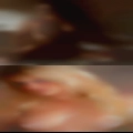 Licks first pussy swingers