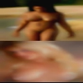 Local milfs Oneonta