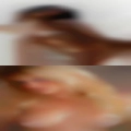 Looking for women fuck Irving