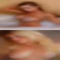 Looking fuck Paulding