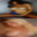Milfs looking fuck corpus