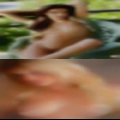 Naked girls pussy