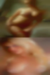 Naked girls Roscoe