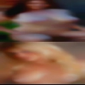 Naked women Clendenin