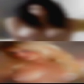Naked women tears