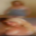 Nurse Daisy bring slut