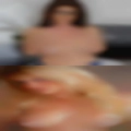Older couples wanting fuck