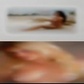 Sex grand