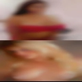 Single woman want fuck Wamego
