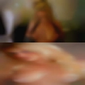 Swinger chat Miami