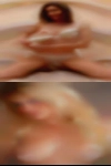 White stranger forced fuck