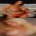 Whittier, swingers