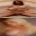 Woman Yakima, wanting