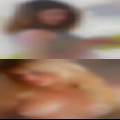 Women Dothan, want fuck and