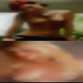 Women from Mexico fuck